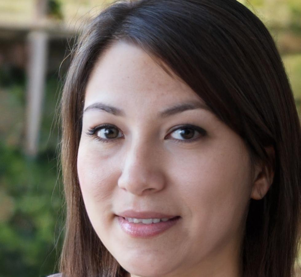 Miembro del equipo de Kelmioravex