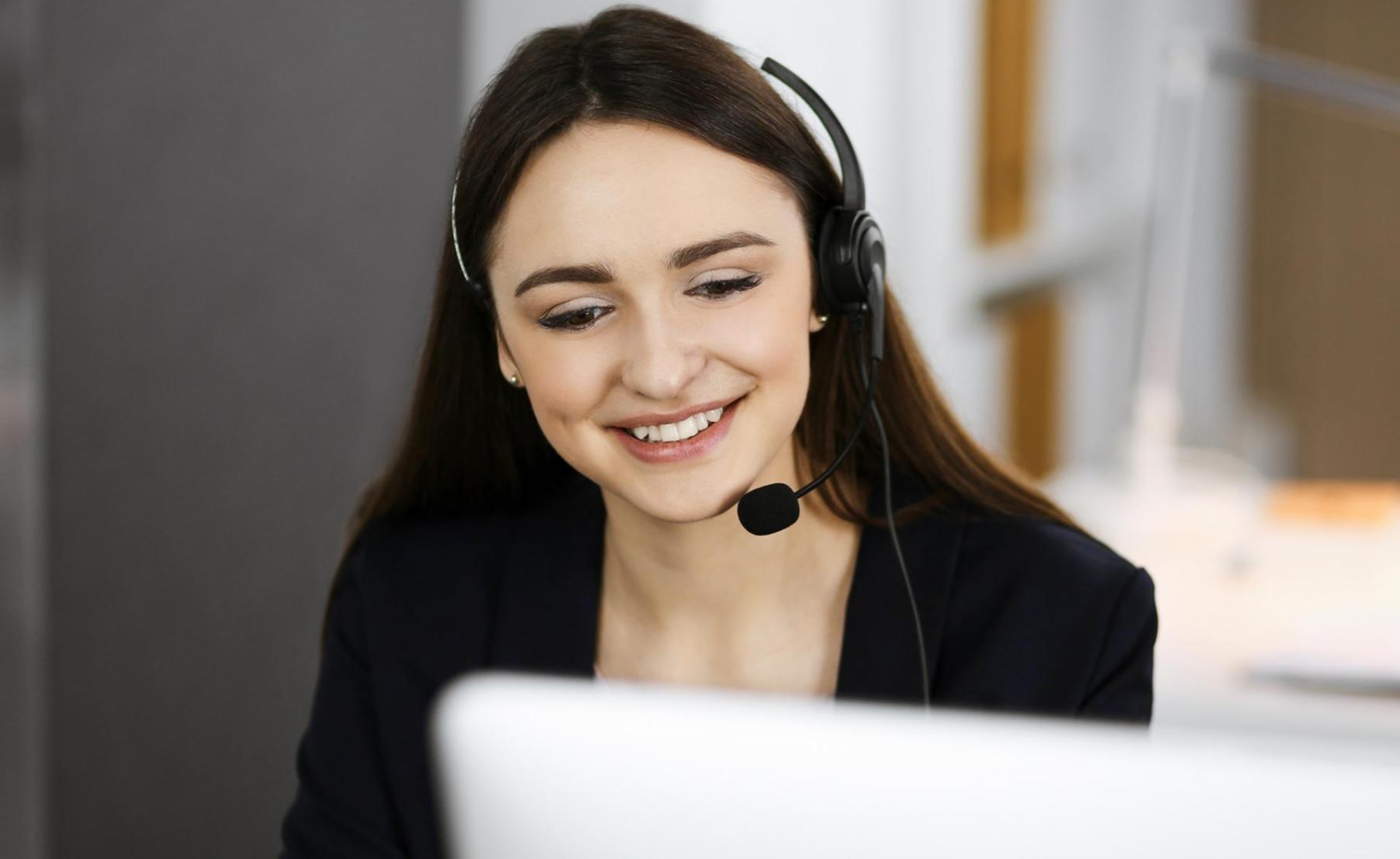 Asesoramiento financiero personalizado para emprendedores