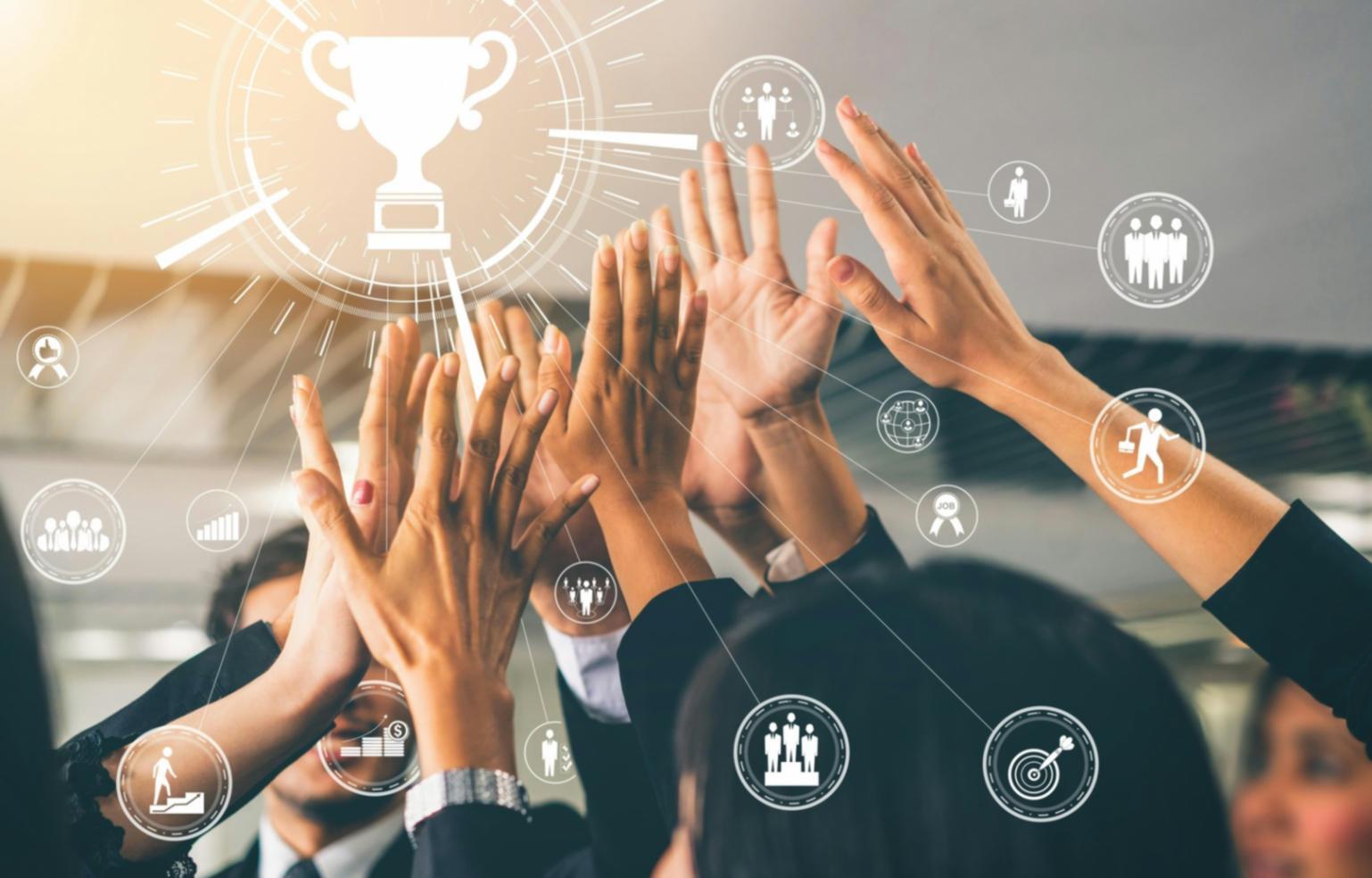 Sesión práctica de presupuestación empresarial