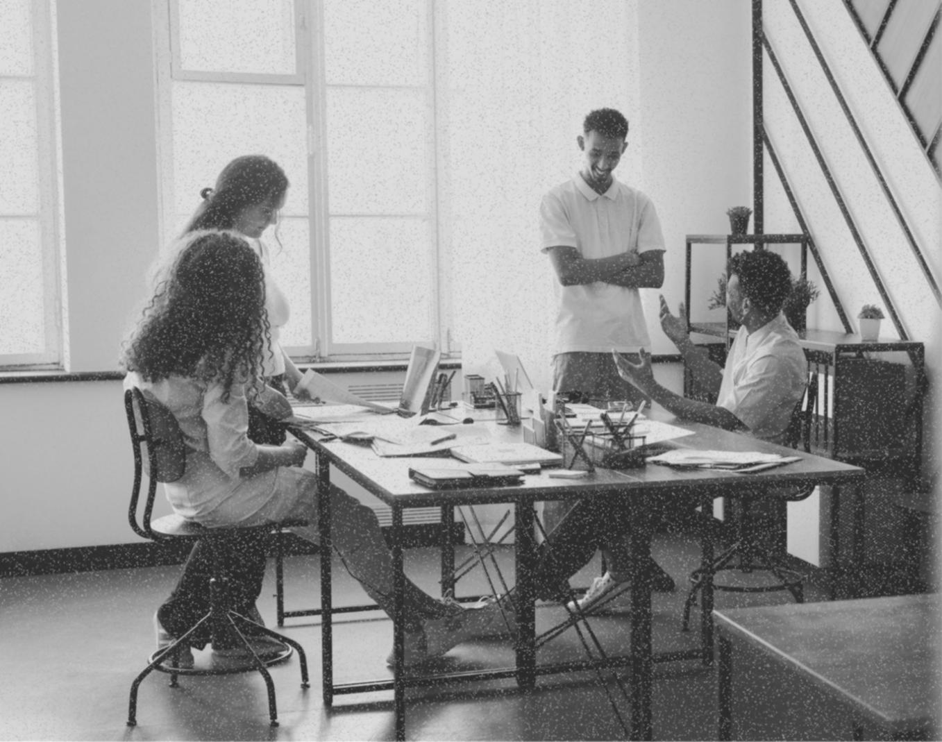 Recursos educativos para presupuestación empresarial