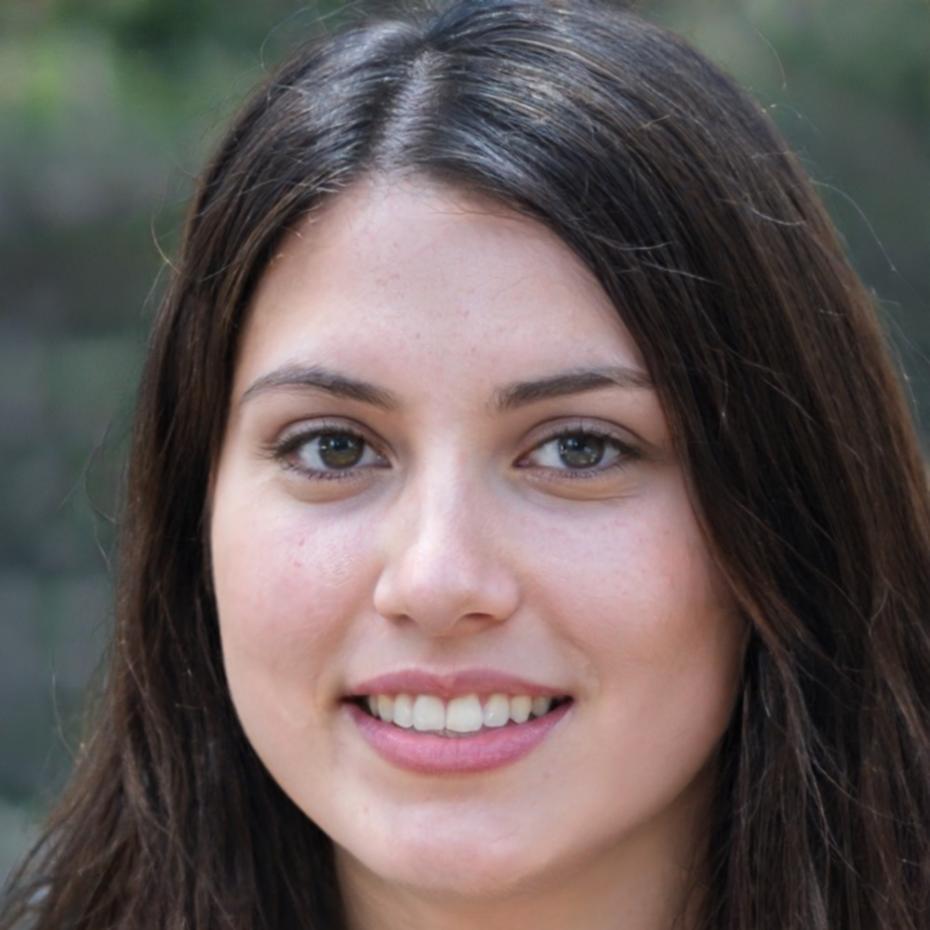 Helena Vázquez, especialista en formación financiera