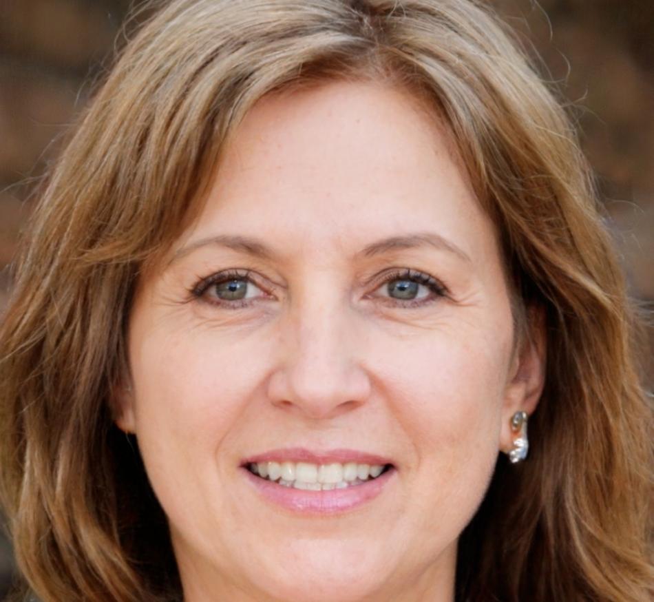 Miembro del equipo de Kelmioravex