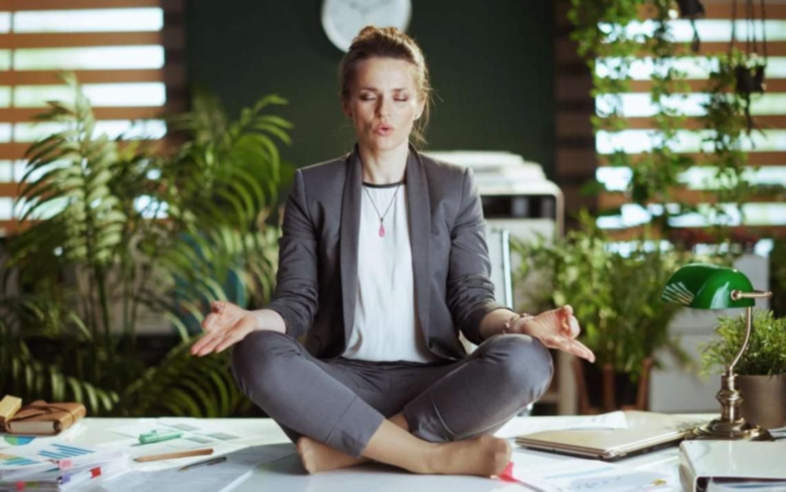 Recursos continuos de aprendizaje