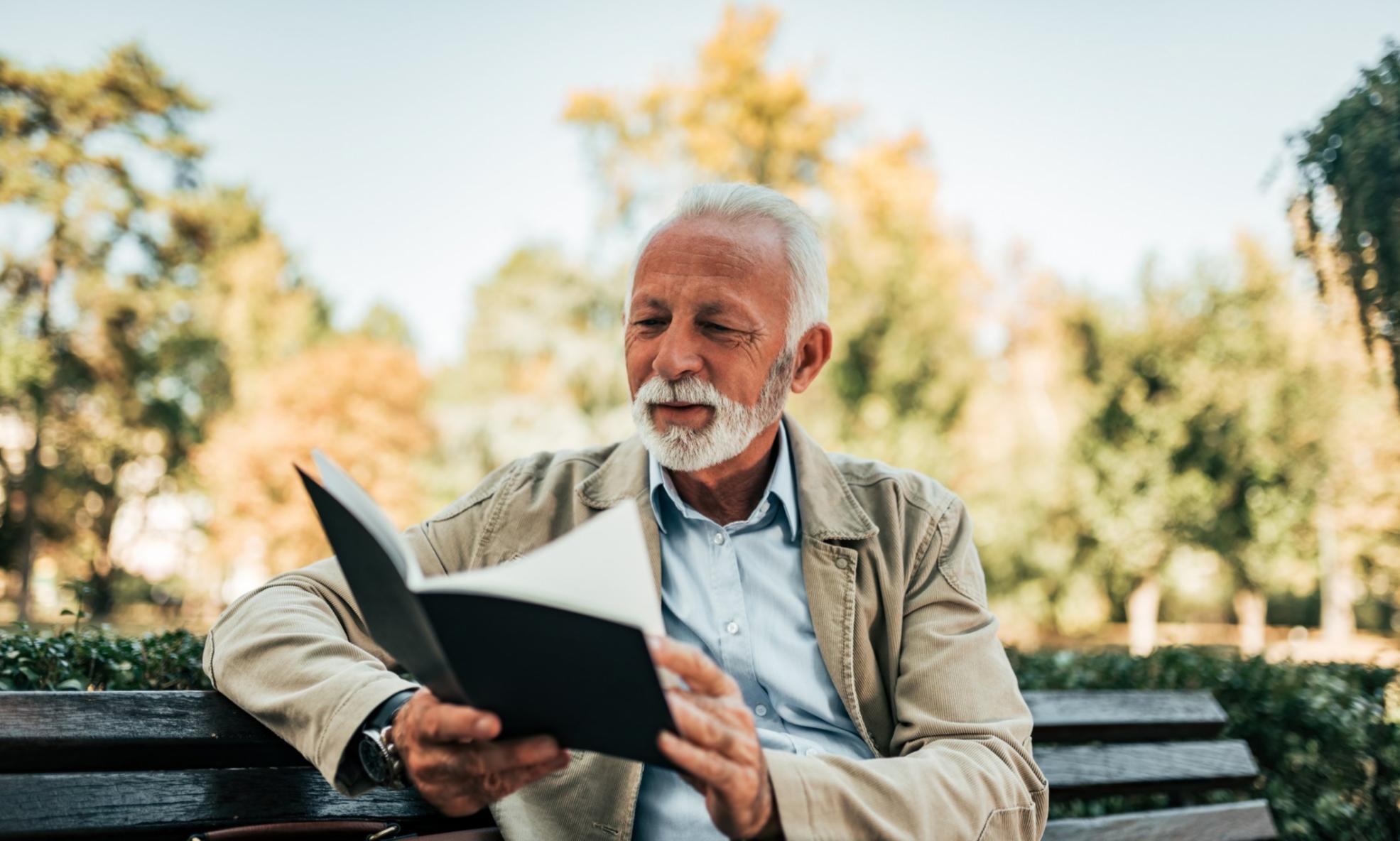 Equipo de soporte especializado en educación financiera