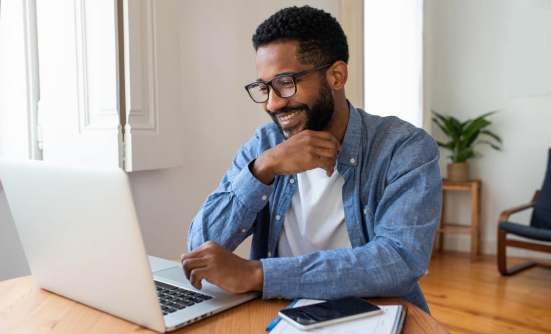 Sesión práctica de planificación presupuestaria